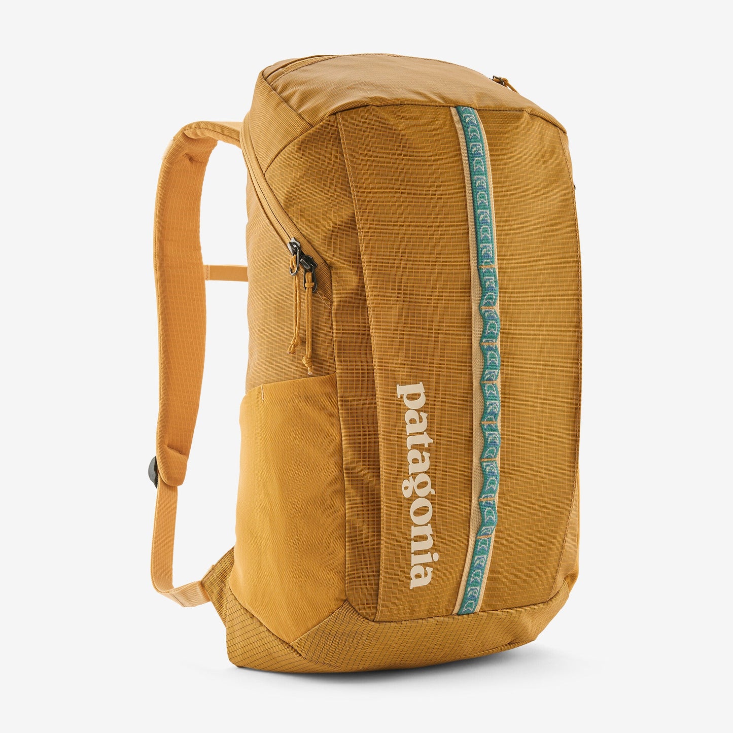 Patagonia Black Hole Pack 25L New Version