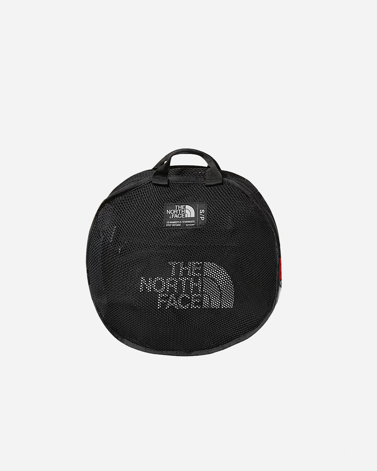 Sac duffel Base Camp - M