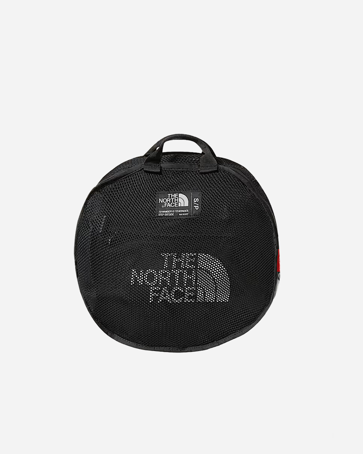 Sac duffel Base Camp - L