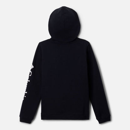 Junior Columbia Trek Hoodie