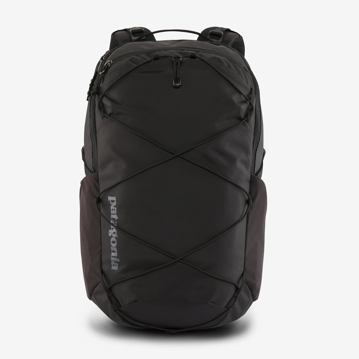 Patagonia New Refugio Pack 30L