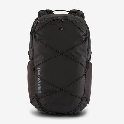 Patagonia New Refugio Pack 30L