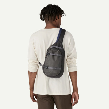Patagonia Atom Sling 8L
