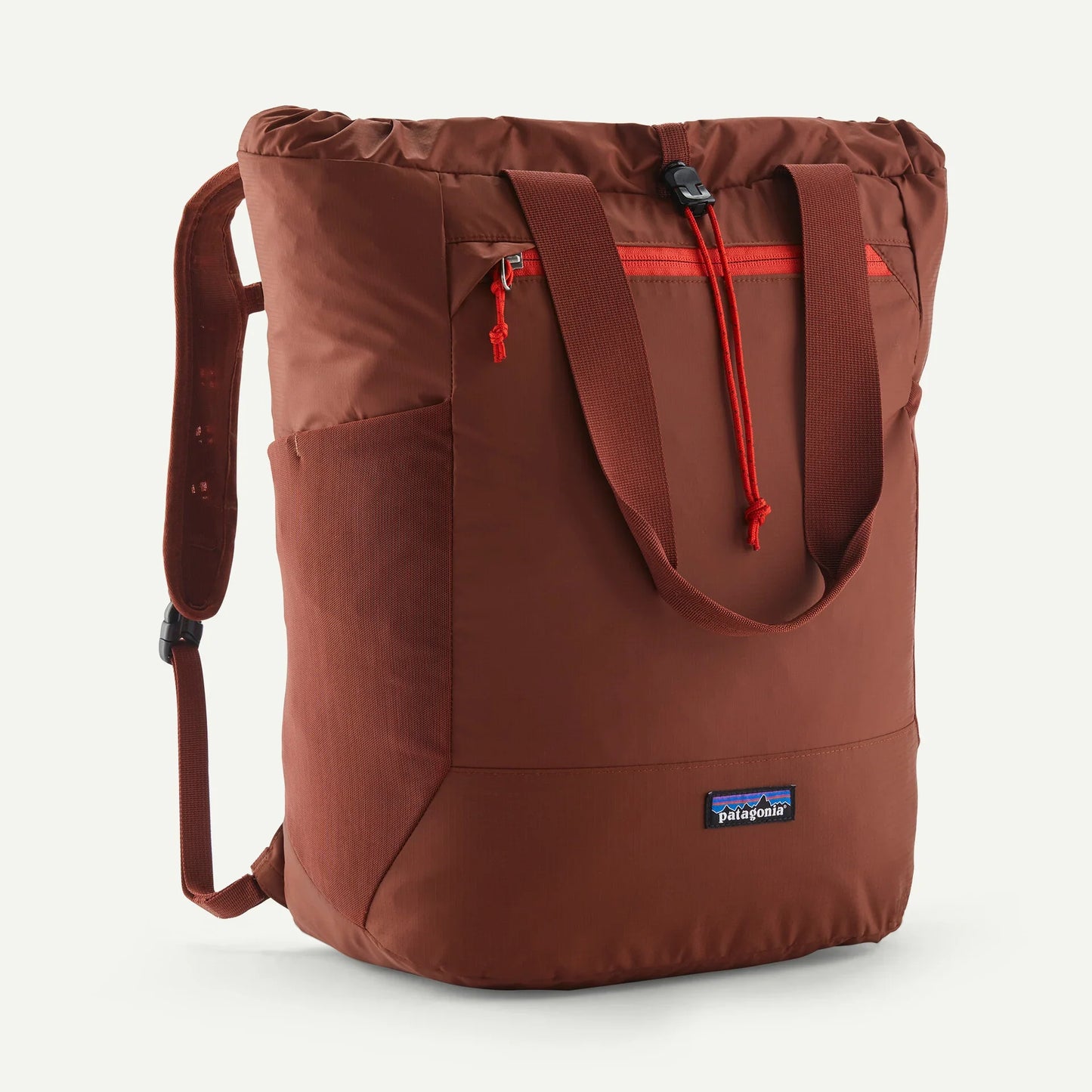 Patagonia Terravia Tote 27L