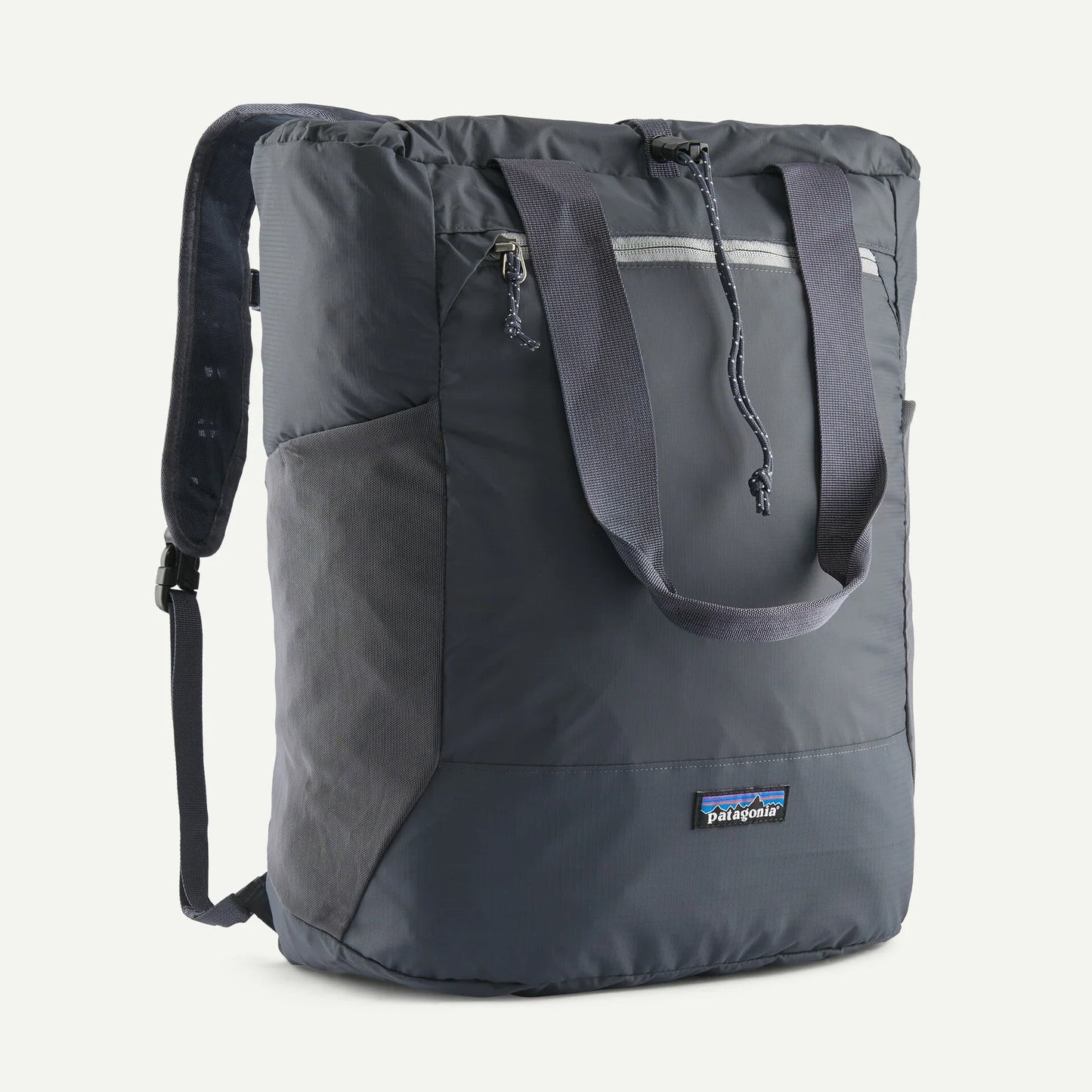 Patagonia Terravia Tote 27L
