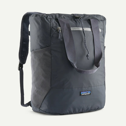 Patagonia Terravia Tote 27L