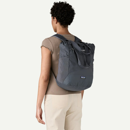 Patagonia Terravia Tote 27L