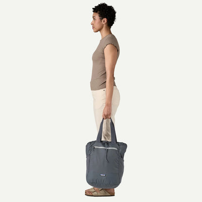 Patagonia Terravia Tote 27L