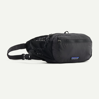 Patagonia Terravia Hip Pack 4L