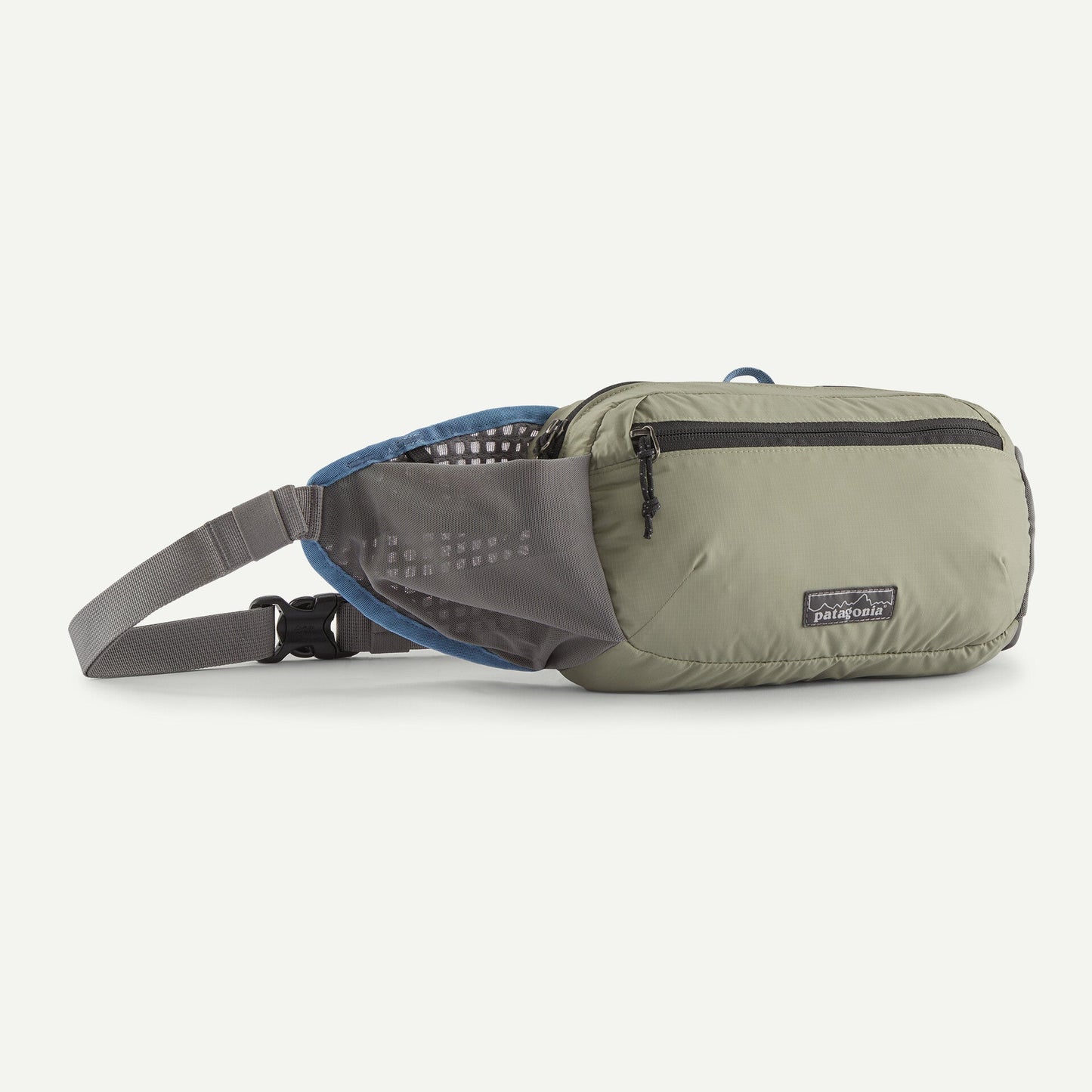 Patagonia Terravia Hip Pack 4L