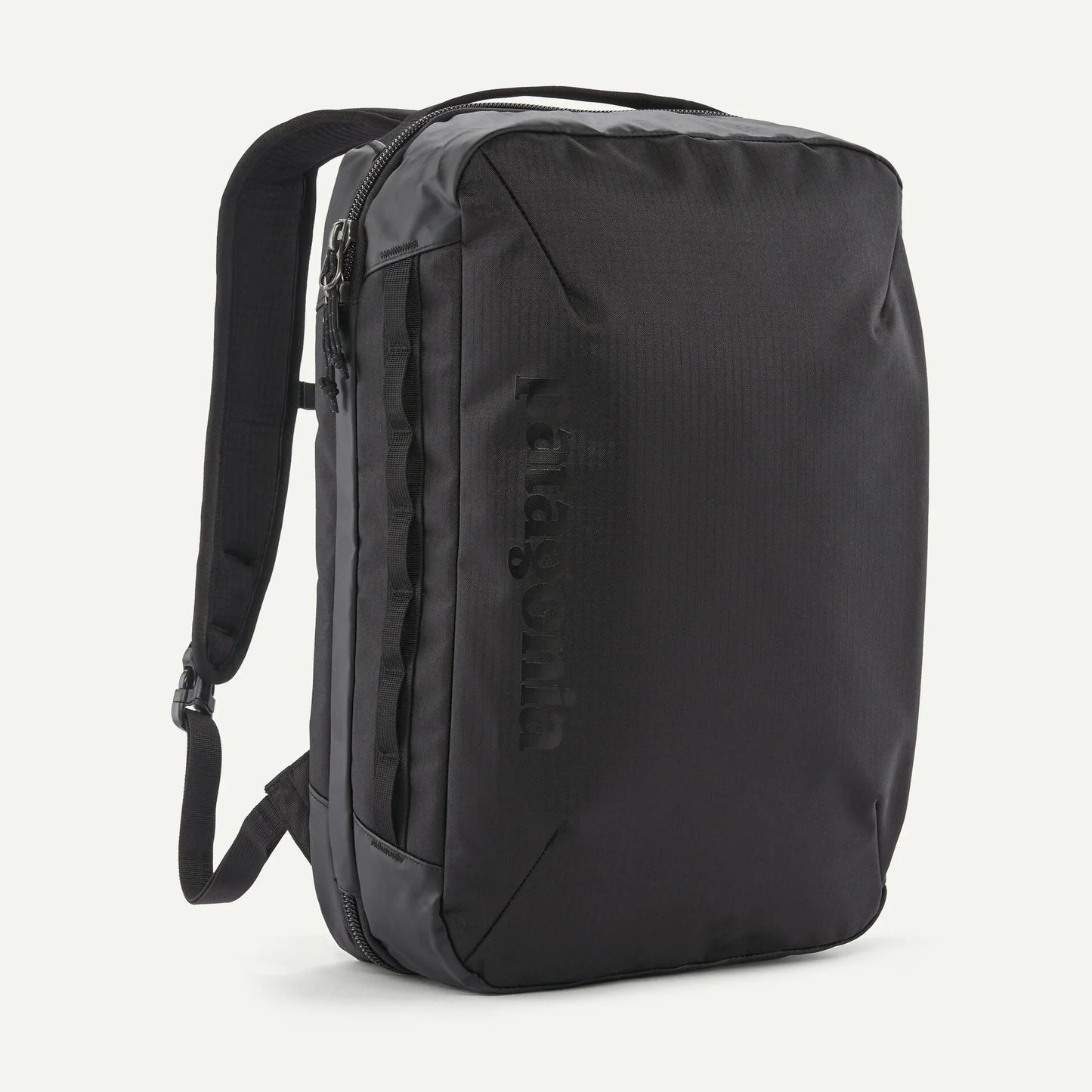Patagonia Micro MLC 22L
