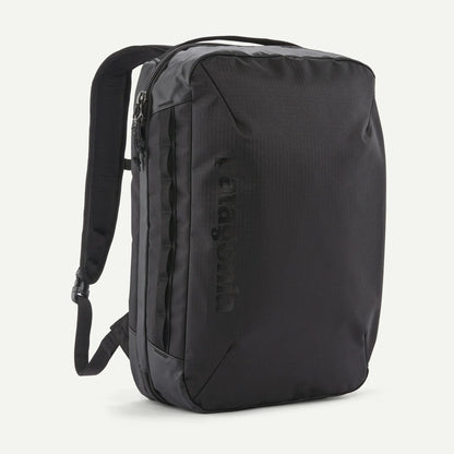 Patagonia Micro MLC 22L