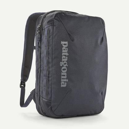 Patagonia Micro MLC 22L