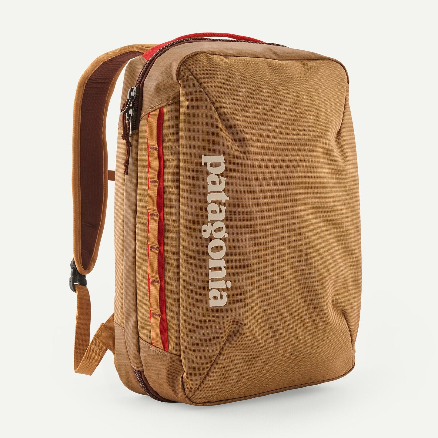 Patagonia Micro MLC 22L