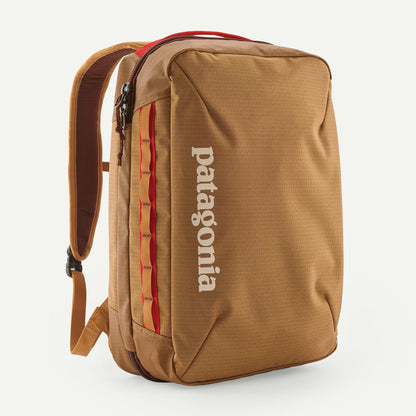 Patagonia Micro MLC 22L