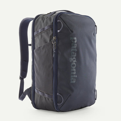 Patagonia Black Hole Mini MLC 30L