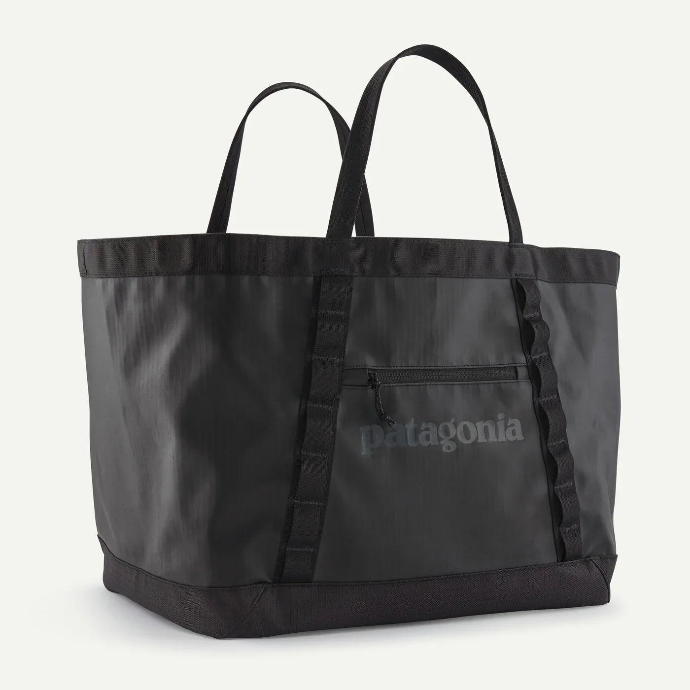 Patagonia Black Hole Gear Tote 61L