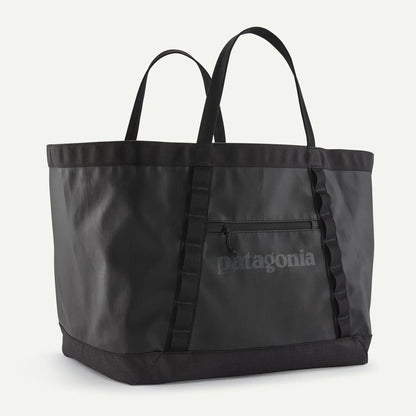 Patagonia Black Hole Gear Tote 61L