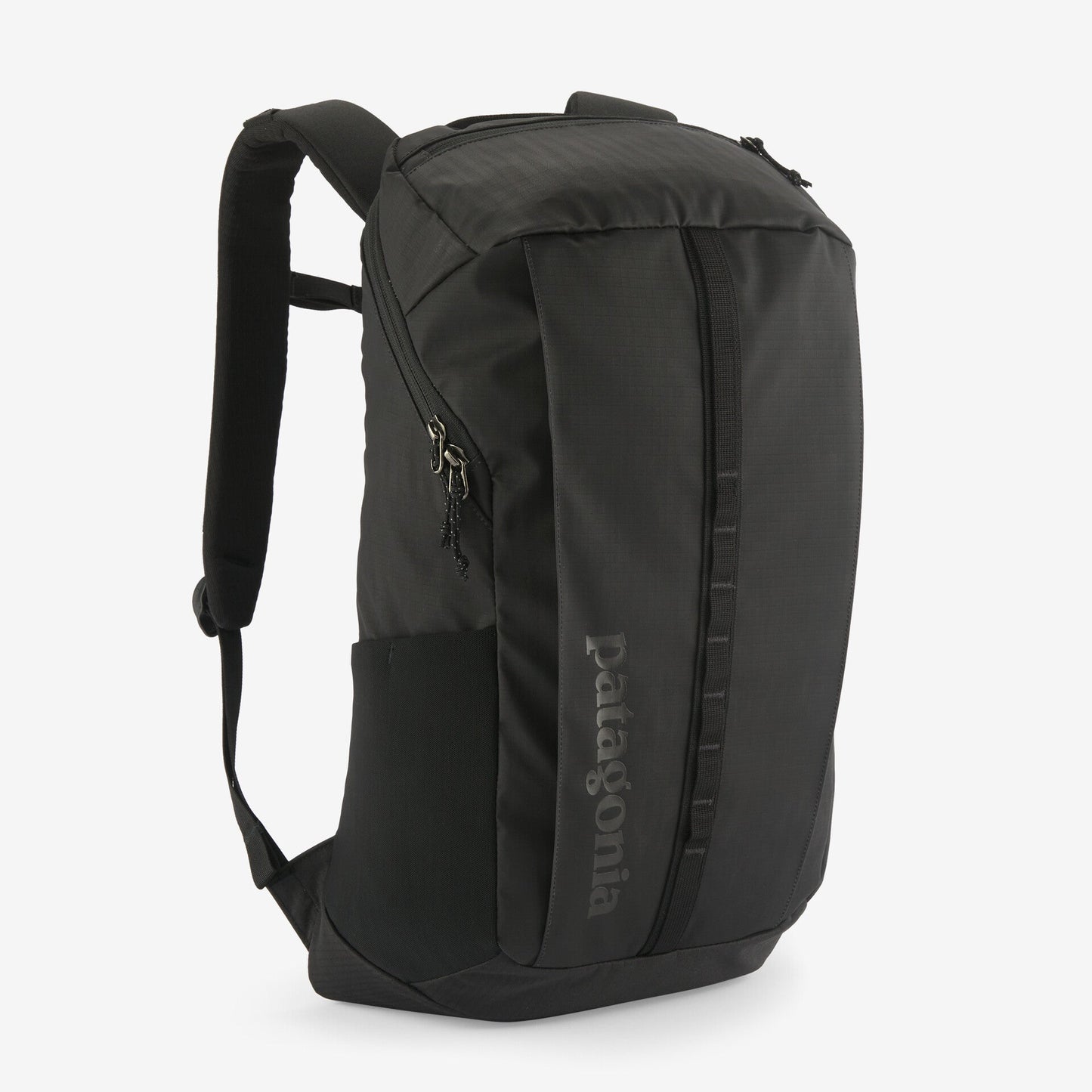 Patagonia Black Hole Pack 25L New Version