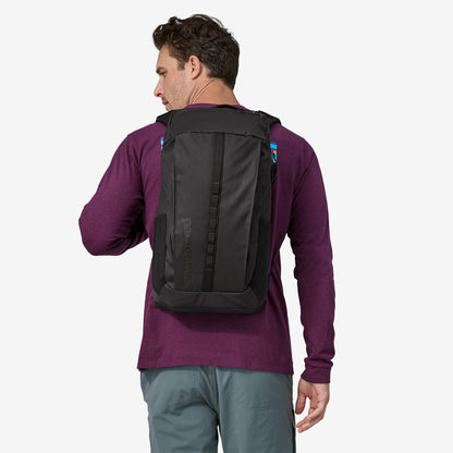 Patagonia Black Hole Pack 25L New Version