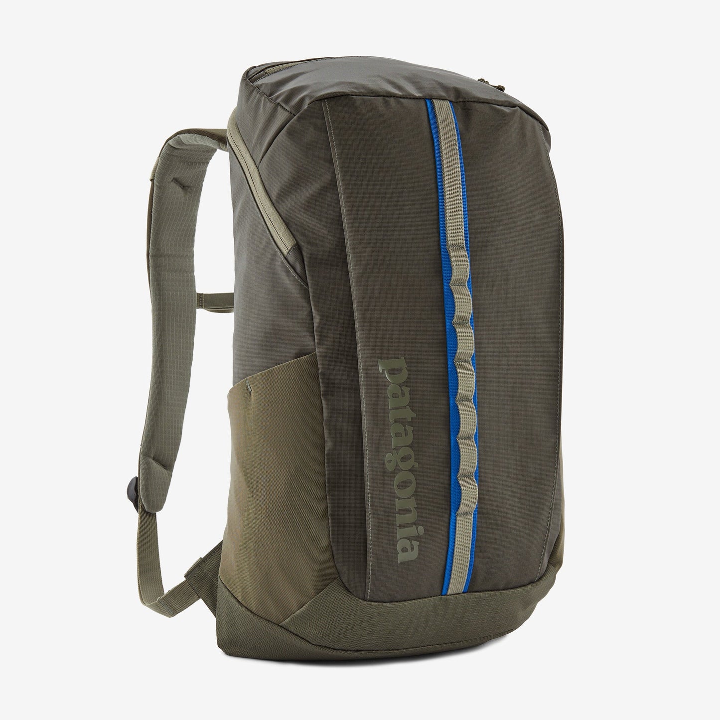 Patagonia Black Hole Pack 25L New Version