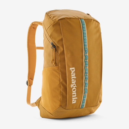 Patagonia Black Hole Pack 25L New Version