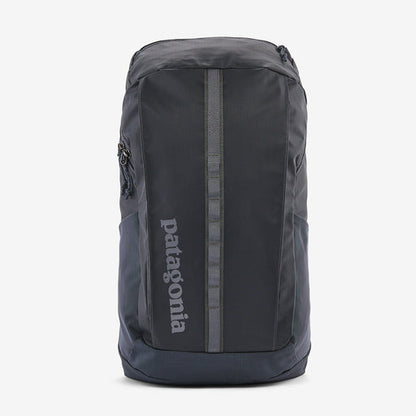 Patagonia Black Hole Pack 25L New Version
