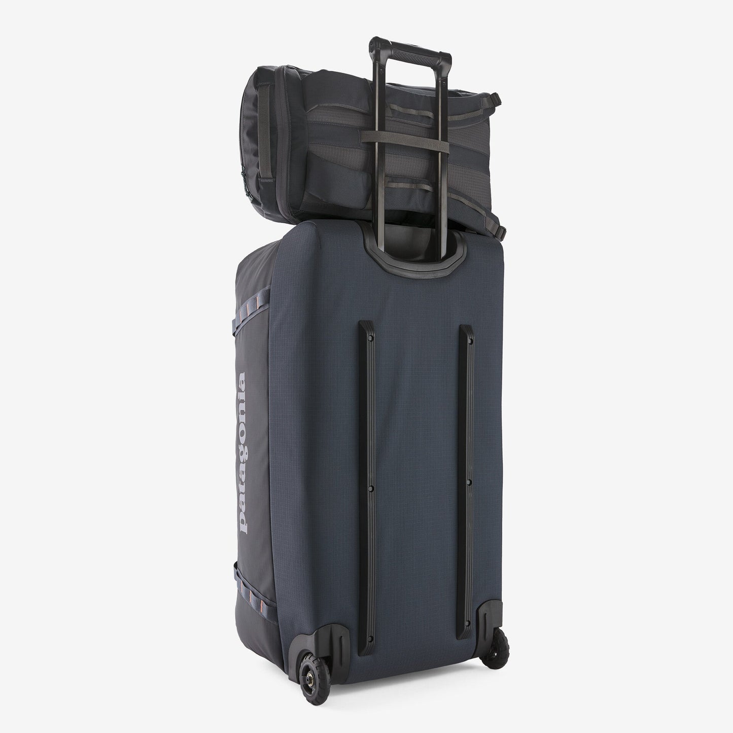 Patagonia Black Hole Pack 25L New Version