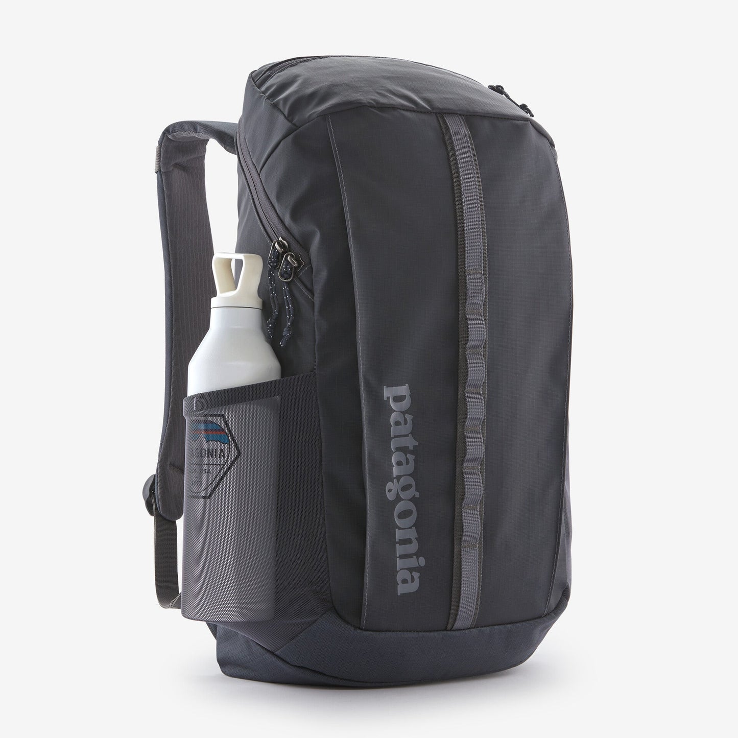 Patagonia Black Hole Pack 25L New Version