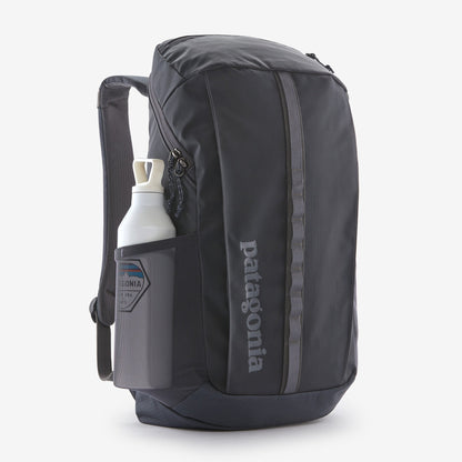 Patagonia Black Hole Pack 25L New Version
