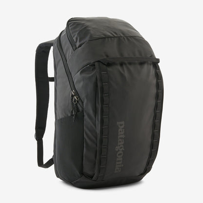 Patagonia Black Hole Pack 32L New Version