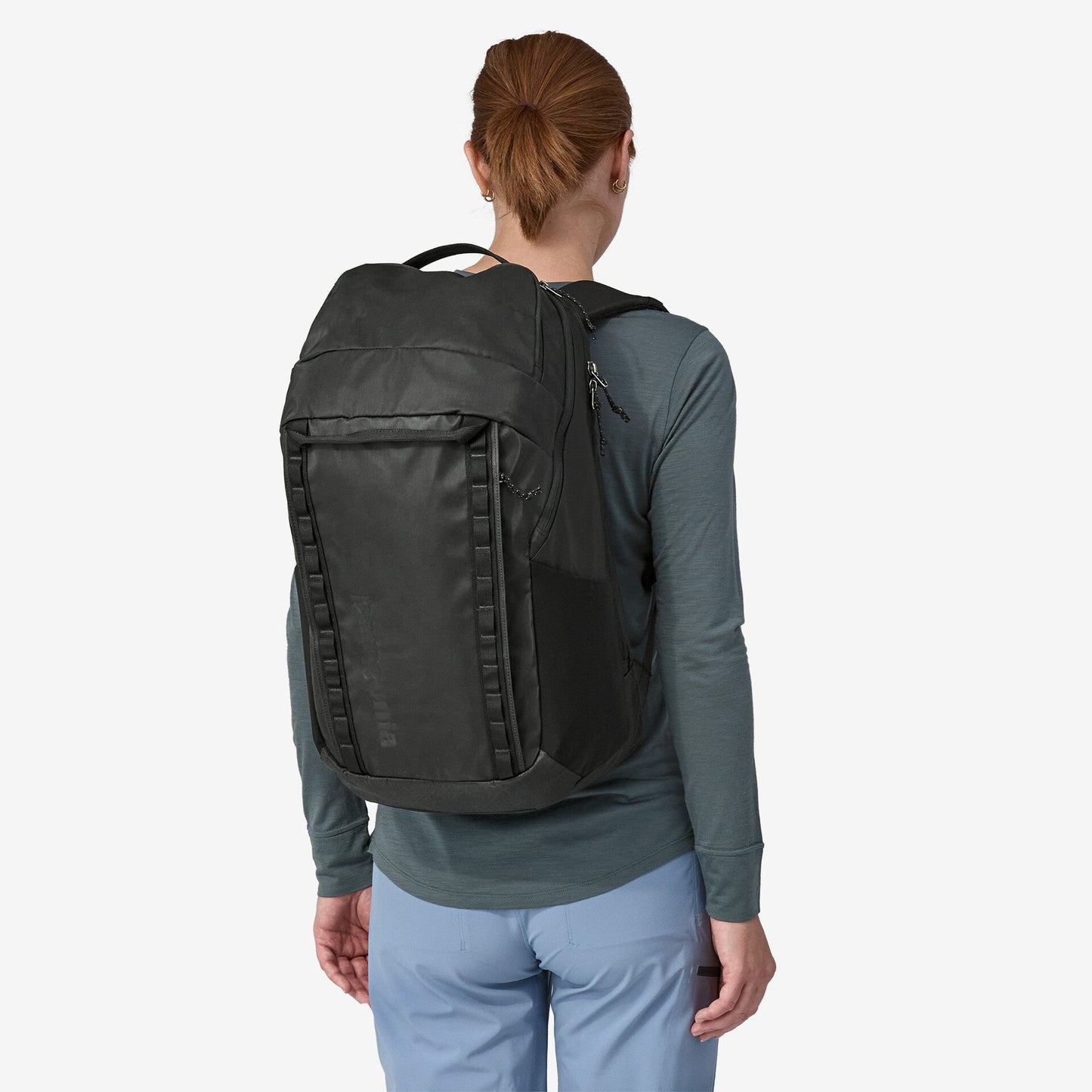 Patagonia Black Hole Pack 32L New Version
