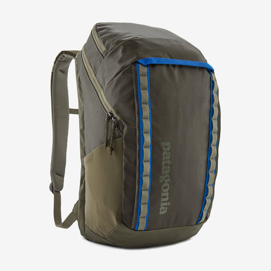 Patagonia Black Hole Pack 32L New Version