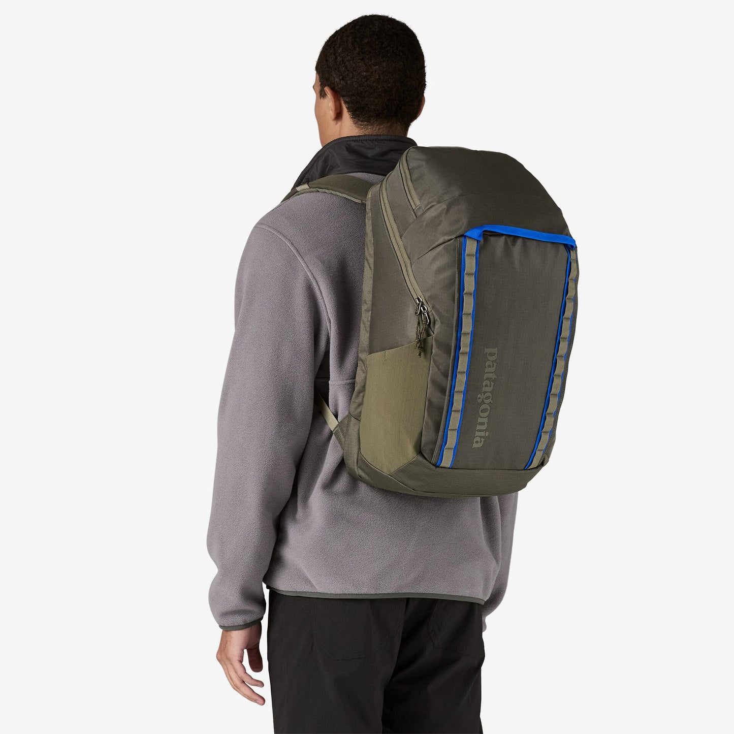 Patagonia Black Hole Pack 32L New Version