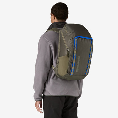 Patagonia Black Hole Pack 32L New Version