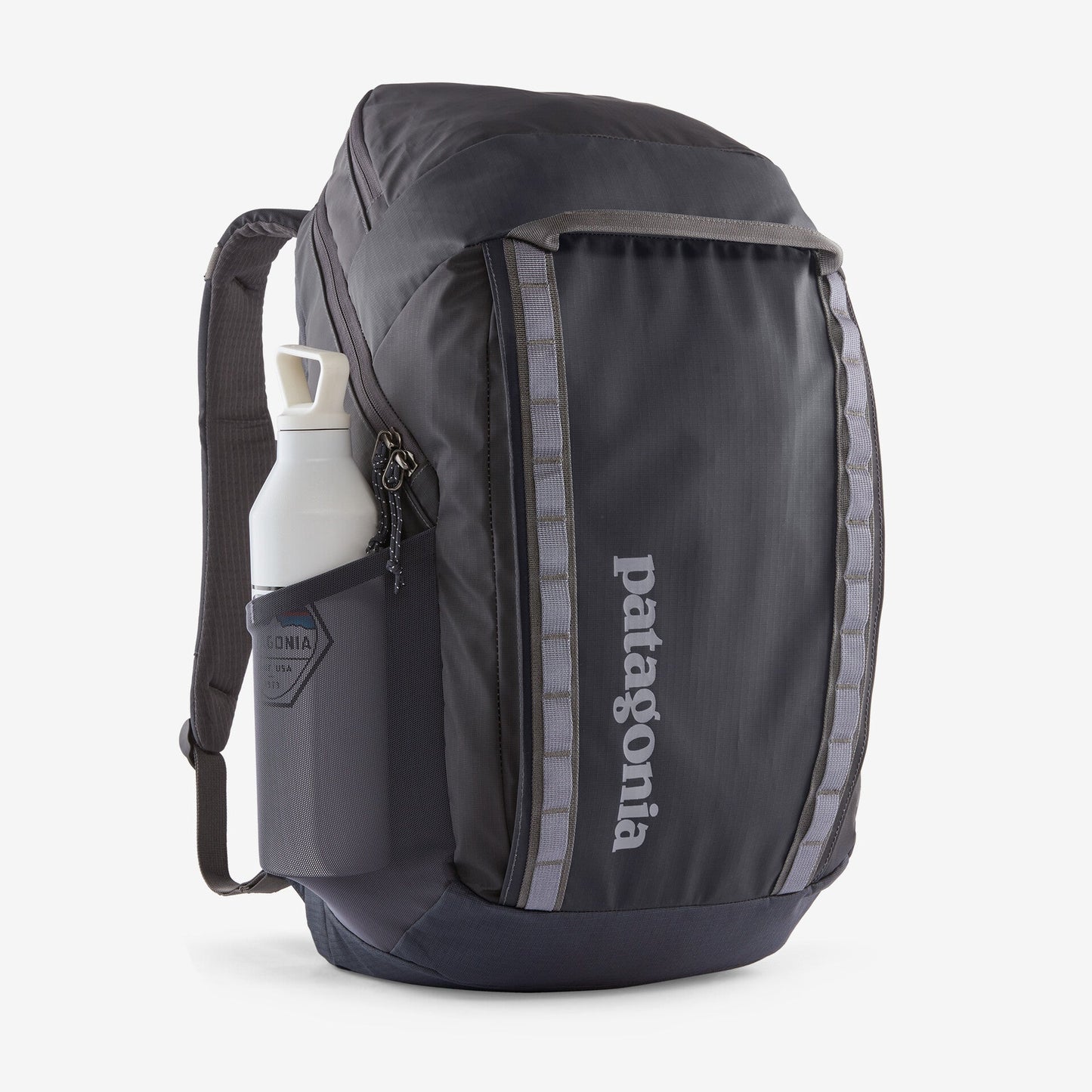 Patagonia Black Hole Pack 32L New Version