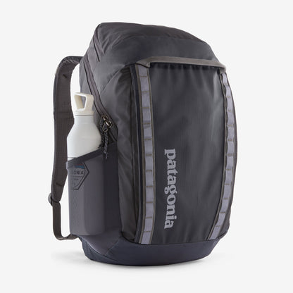 Patagonia Black Hole Pack 32L New Version