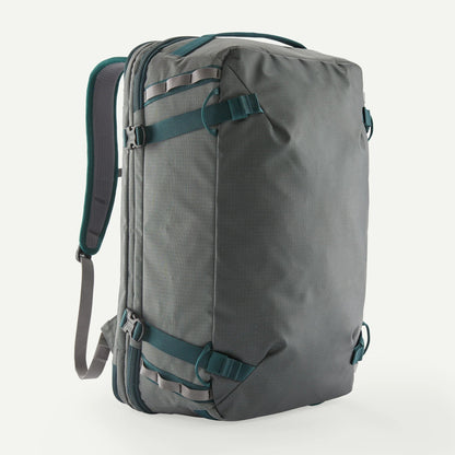 Patagonia MLC 45