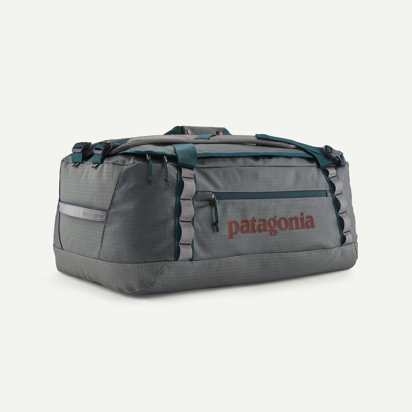Patagonia Black Hole Duffel Bag 55L