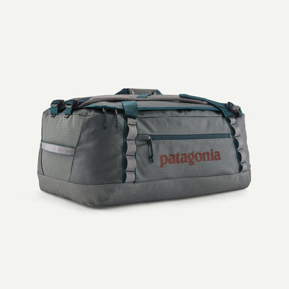 Patagonia Black Hole Duffel Bag 55L