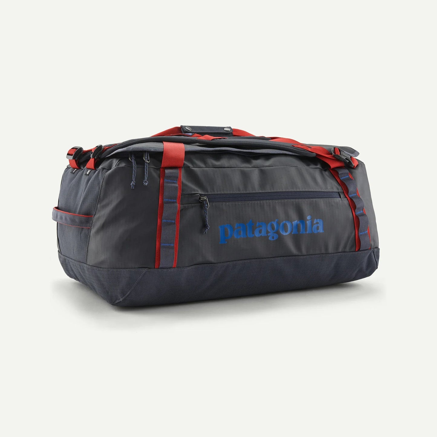 Patagonia Black Hole Duffel Bag 55L