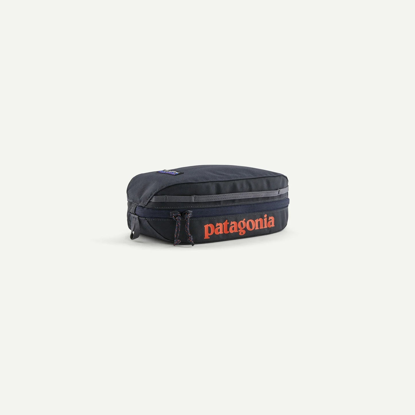 Patagonia Black Hole Cube Small 3L