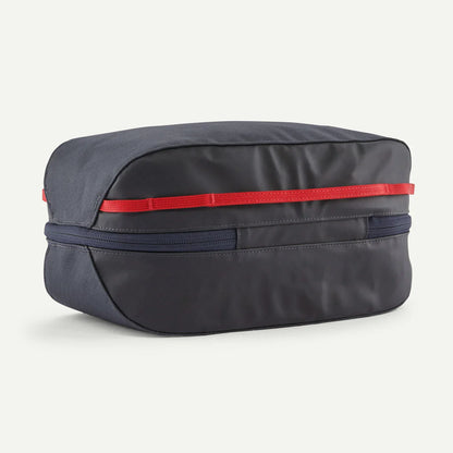 Patagonia Black Hole Cube Medium 6L