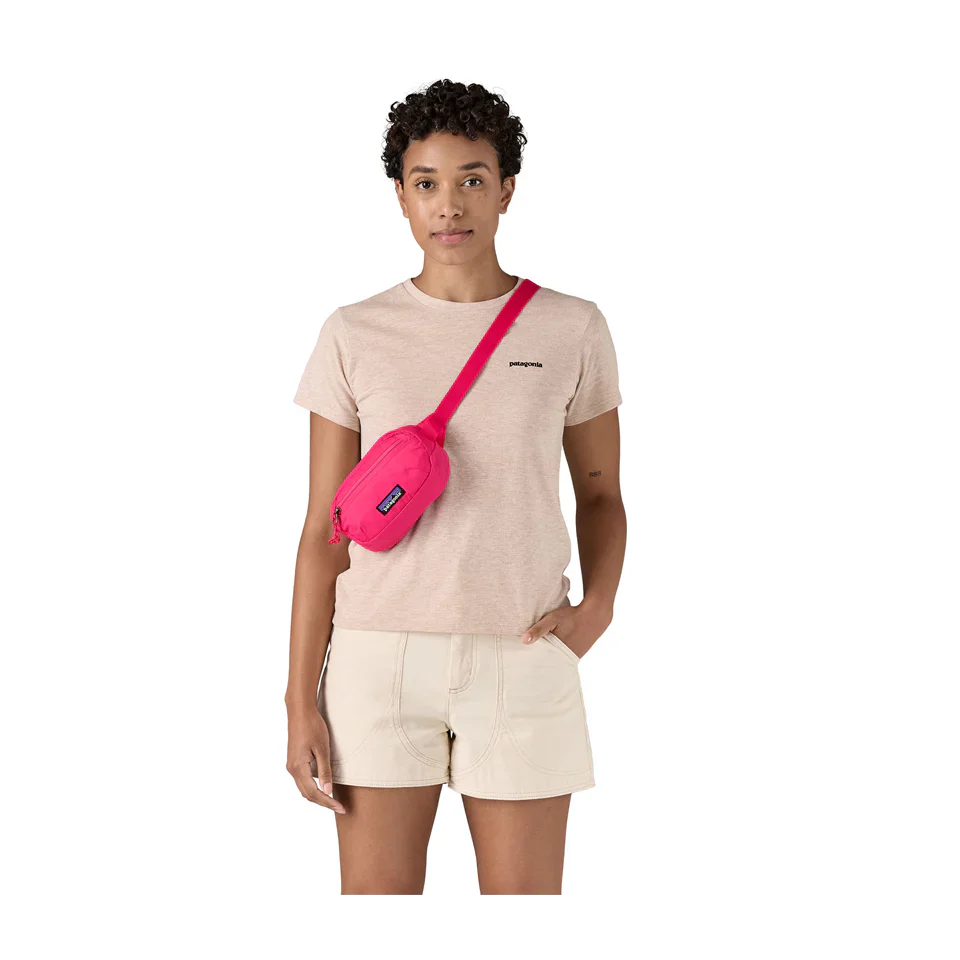 Patagonia Terravia Mini Hip 1L