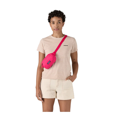 Patagonia Terravia Mini Hip 1L