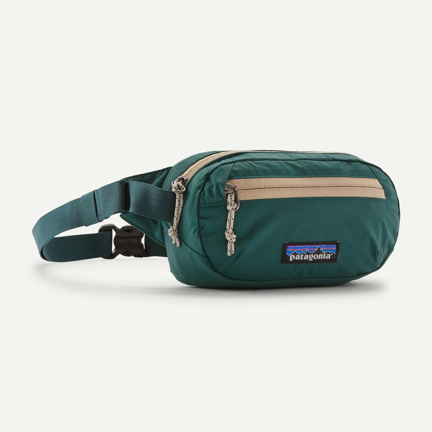 Patagonia Terravia Mini Hip 1L