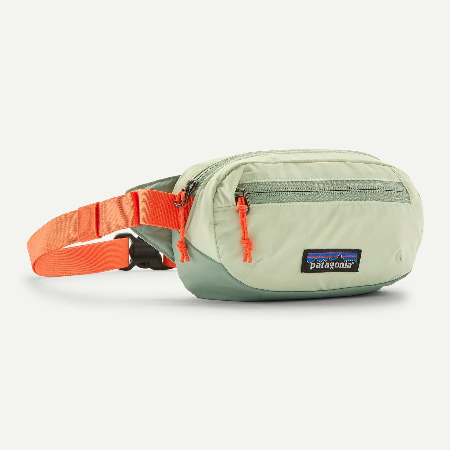 Patagonia Terravia Mini Hip 1L