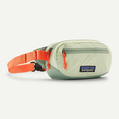 Patagonia Terravia Mini Hip 1L