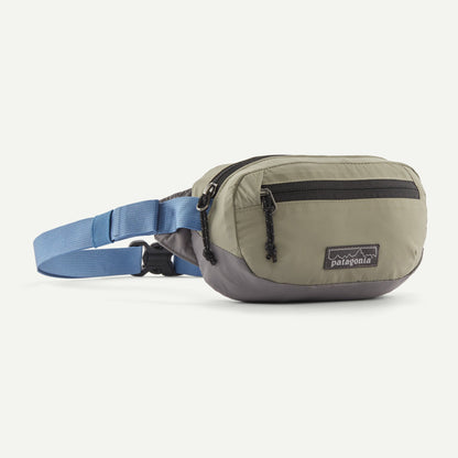 Patagonia Terravia Mini Hip 1L