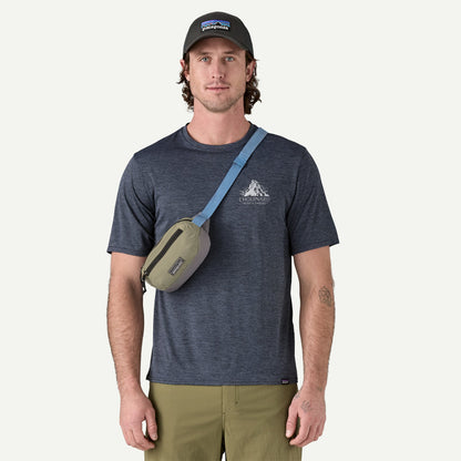 Patagonia Terravia Mini Hip 1L